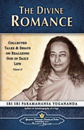 The Divine Romance BIBLIONEPAL