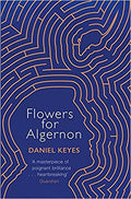 Flowers for Algernon BIBLIONEPAL