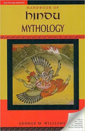 Handbook of Hindu Mythology BIBLIONEPAL