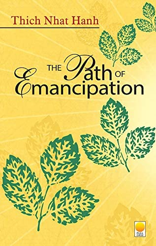 The Path of Emancipation