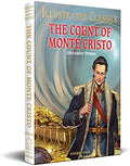 The Count of Monte Cristo BIBLIONEPAL