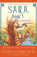 Sara, Book 3: A Talking Owl Is Worth a Thousand Words! BIBLIONEPAL