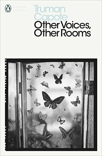 Other Voices, Other Rooms BIBLIONEPAL