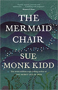 The Mermaid Chair BIBLIONEPAL
