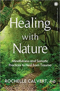 Healing with Nature BIBLIONEPAL