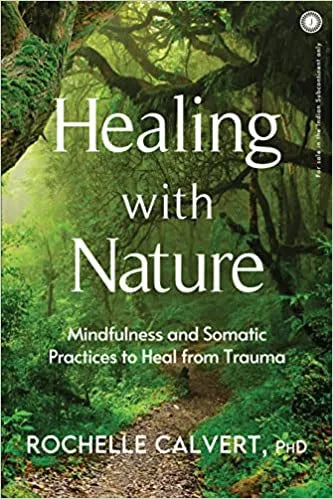 Healing with Nature BIBLIONEPAL