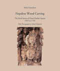 Nepalese Wood Carving Dev Publishers & Distributors
