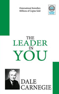 The Leader In You BIBLIONEPAL