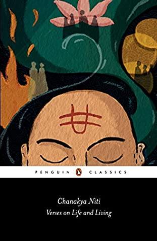 Chanakya Niti - BIBLIONEPAL