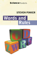 Words And Rules BIBLIONEPAL