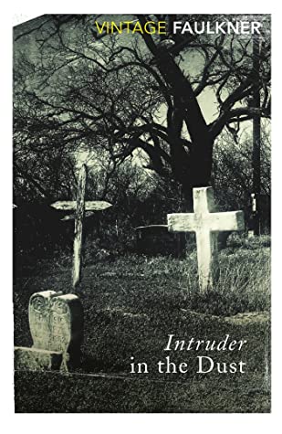 Intruder in the Dust BIBLIONEPAL