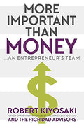 More Important Than Money:......An Entrepreneur’s Team BIBLIONEPAL