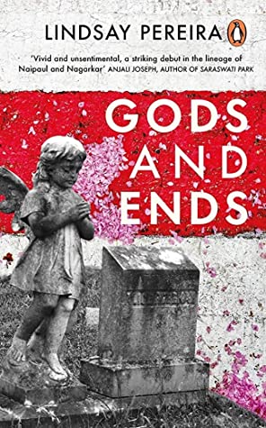 Gods And Ends BIBLIONEPAL
