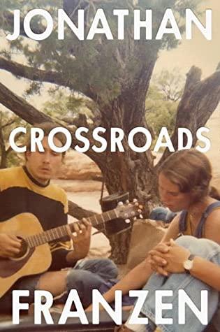 Crossroads BIBLIONEPAL