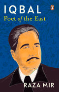Iqbal: Poet of the East BIBLIONEPAL
