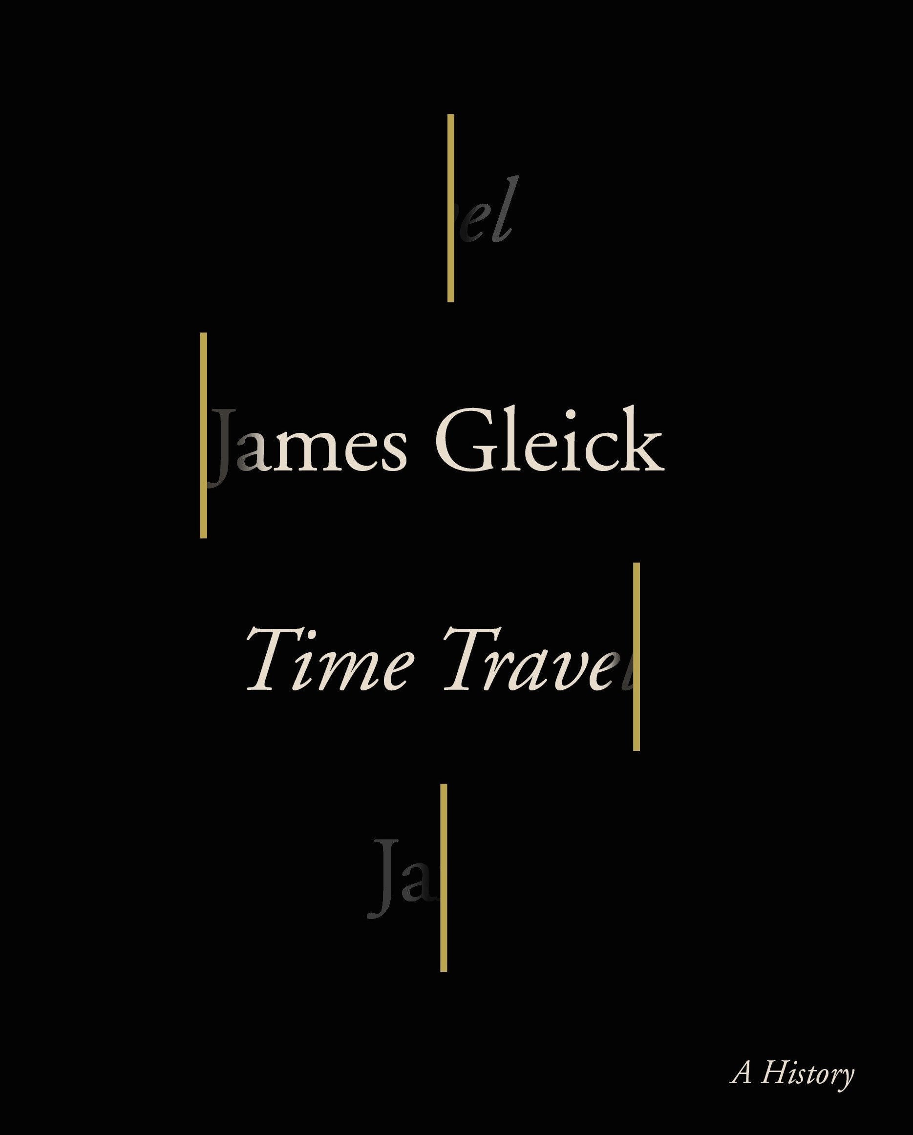 Time Travel BIBLIONEPAL