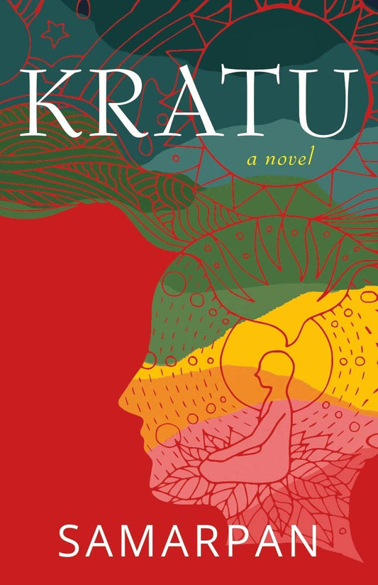 Kratu