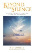 Beyond the Silence BIBLIONEPAL