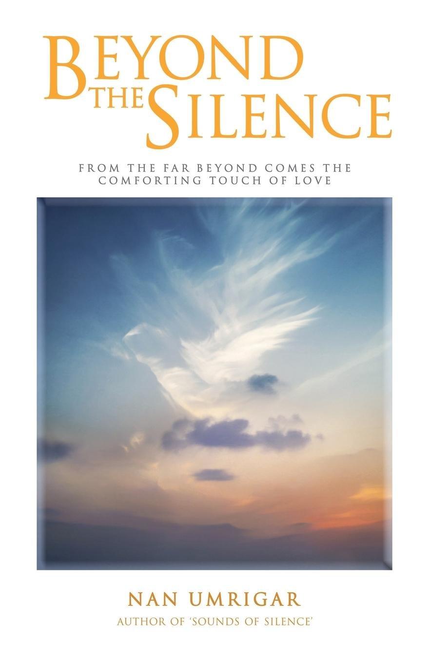 Beyond the Silence BIBLIONEPAL