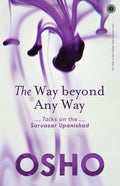 The Way Beyond Any Way BIBLIONEPAL