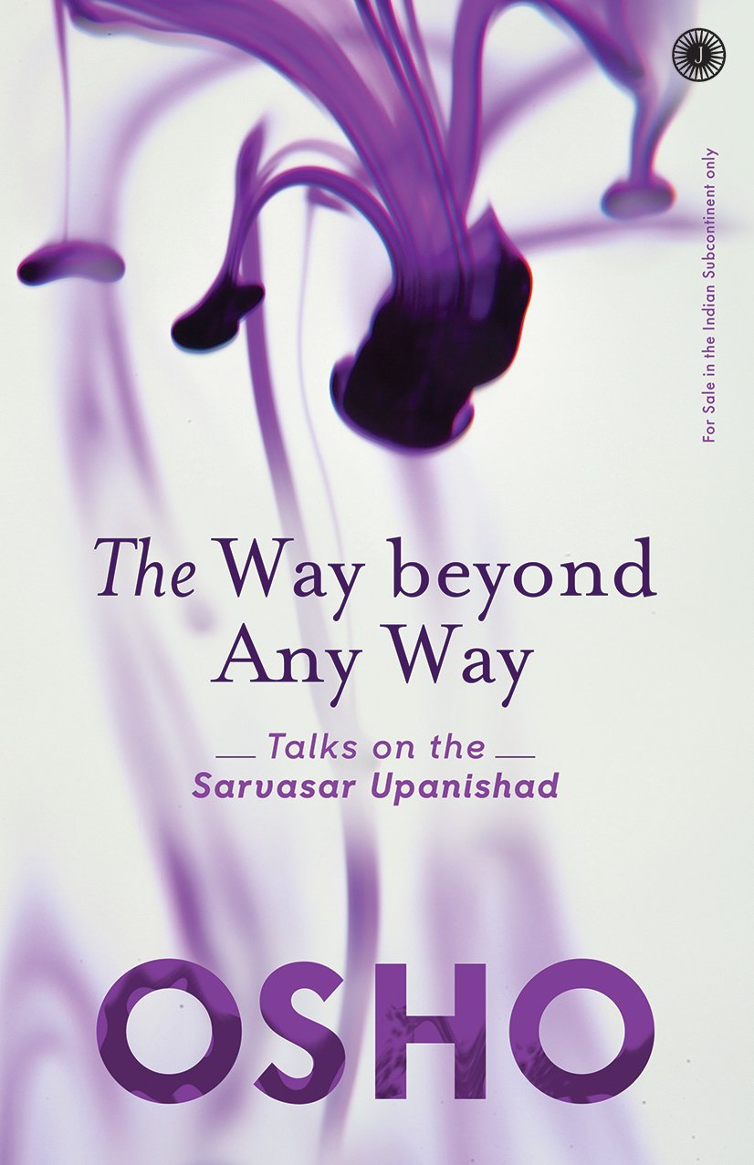 The Way Beyond Any Way BIBLIONEPAL