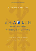 Shaolin Mandala Publishing
