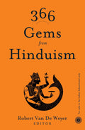 366 Gems from Hinduism BIBLIONEPAL