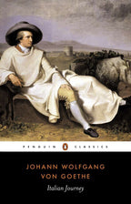 Italian Journey BIBLIONEPAL