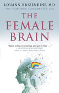 The Female Brain Penguin Random House