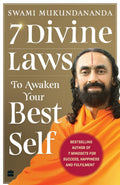 7 Divine Laws to Awaken Your Best Self BIBLIONEPAL