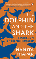 The Dolphin and the Shark BIBLIONEPAL