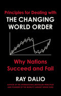 Changing World Order Simon & Schuster