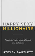 Happy Sexy Millionaire BIBLIONEPAL