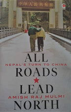 All Roads Lead North Context