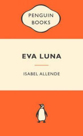 Eva Luna BIBLIONEPAL