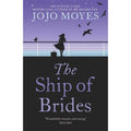 The Ship of Brides BIBLIONEPAL