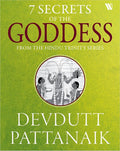 7 Secrets of the Goddess BIBLIONEPAL
