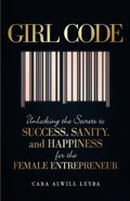 Girl Code BIBLIONEPAL