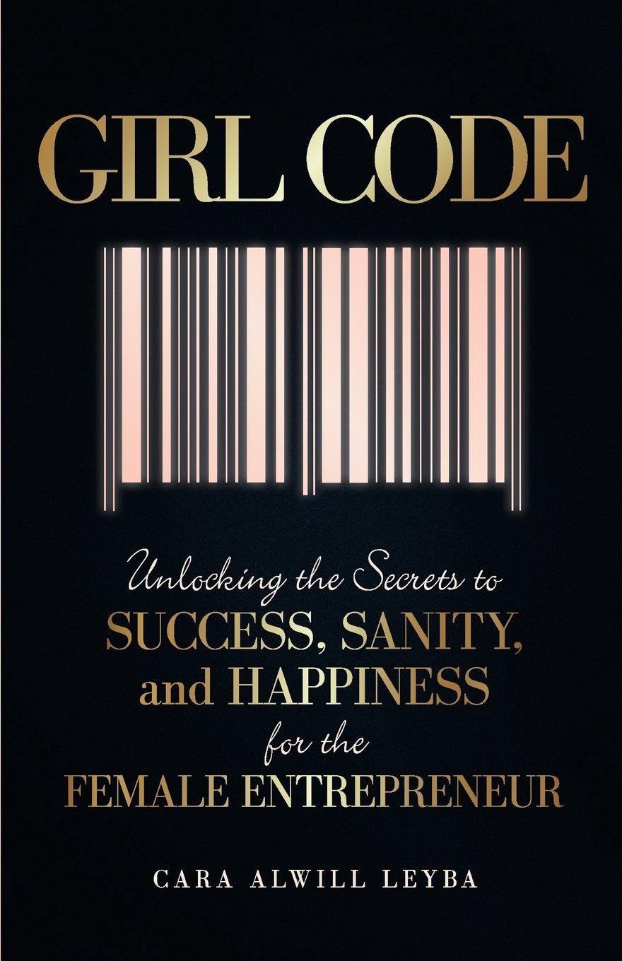 Girl Code BIBLIONEPAL