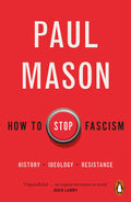 How to Stop Fascism: History, Ideology, Resistance BIBLIONEPAL