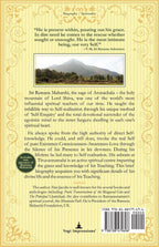 Sri Ramana Maharshi BIBLIONEPAL
