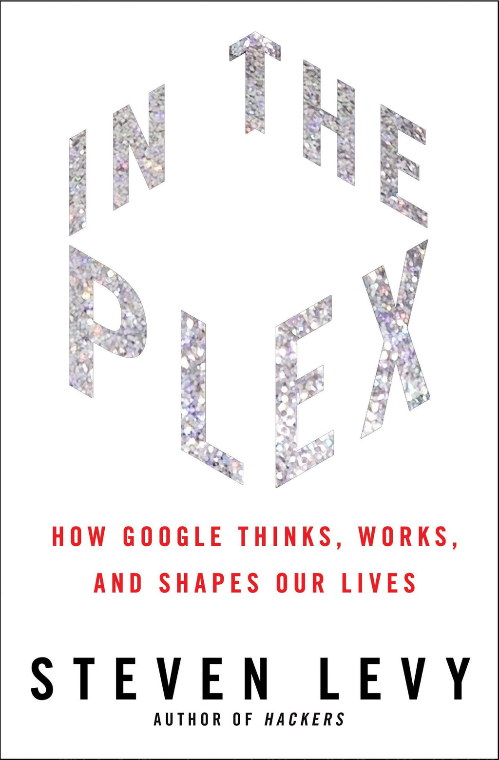 In the Plex BIBLIONEPAL
