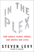 In the Plex BIBLIONEPAL