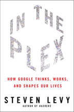In the Plex BIBLIONEPAL