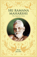 Sri Ramana Maharshi BIBLIONEPAL