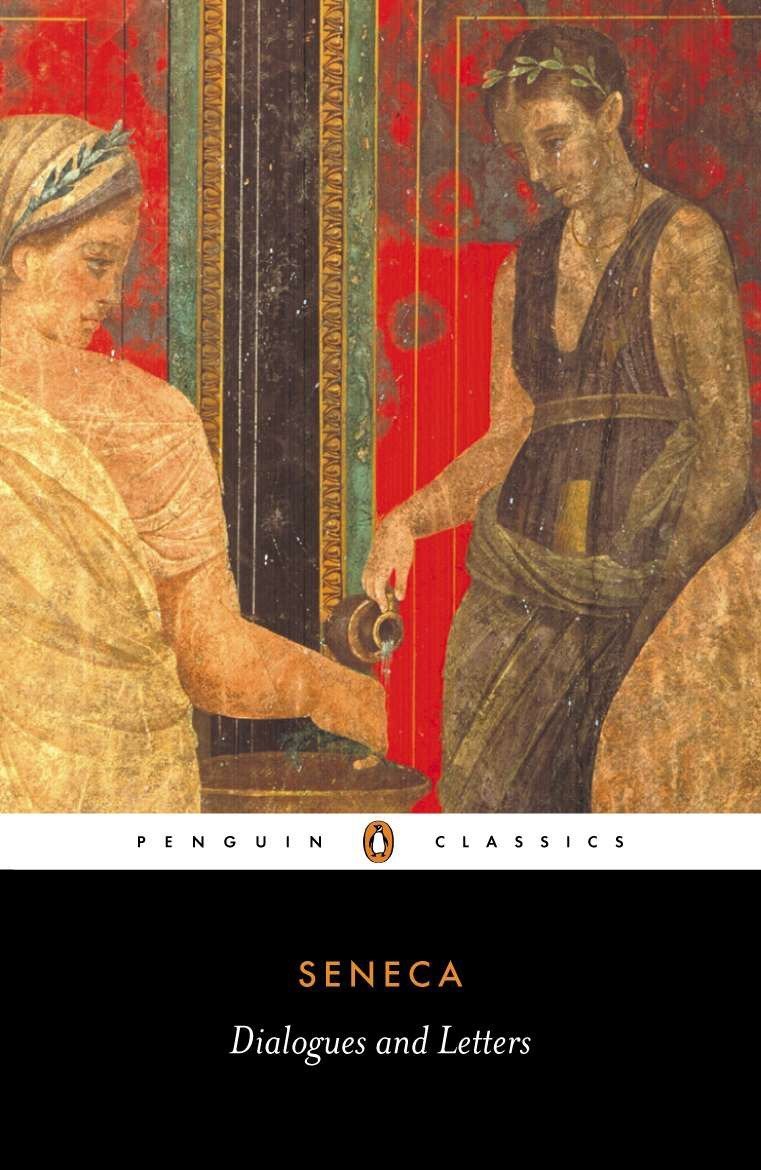 Dialogues and Letters BIBLIONEPAL