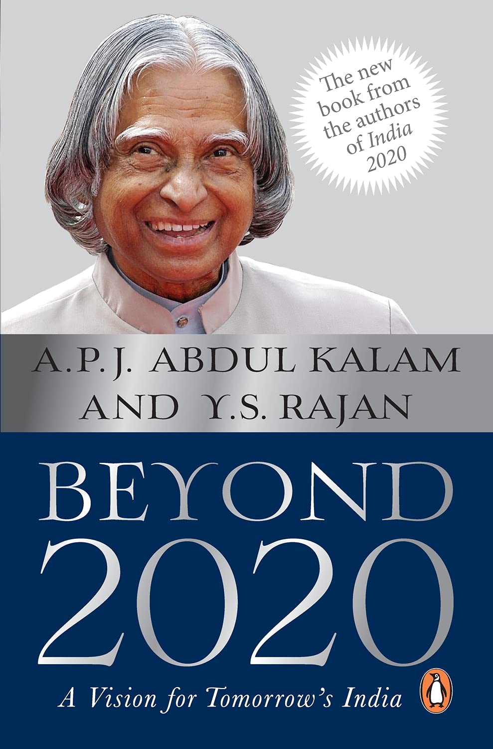 Beyond 2020 BIBLIONEPAL