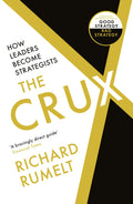 The Crux BIBLIONEPAL