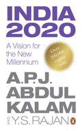India 2020 (R/J) BIBLIONEPAL