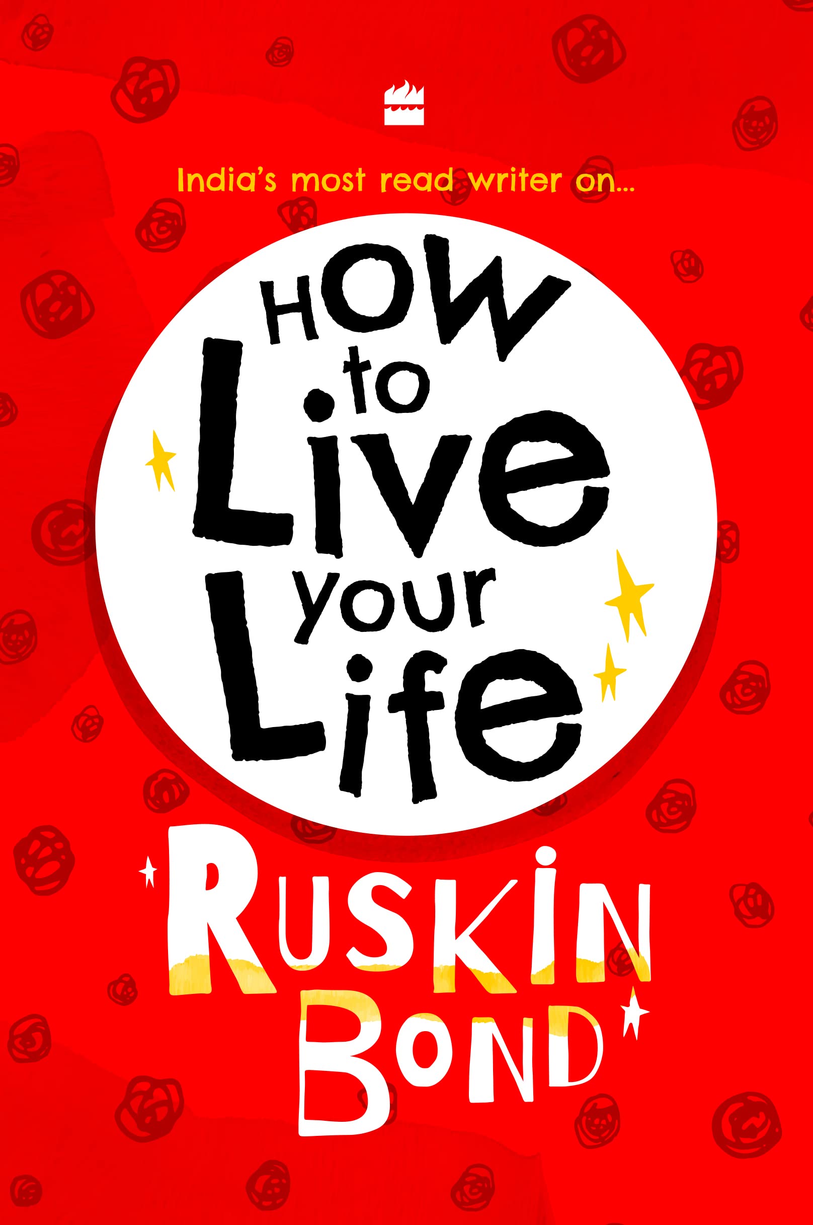 How To Live Your Life BIBLIONEPAL